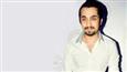 Siddhanth Kapoor gets injured on film set