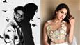 Siddhant Chaturvedi & Sara Ali Khan are the two new gen actors to watch out for