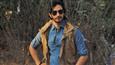 First an actor, then a star: Siddharth Arora