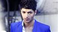 Siddharth Gupta gets rave reviews for his movie 'Kuku Mathur ki Jhand Ho Gayi'