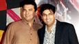 How Kunal, Aditya and Siddharth Roy Kapur are all part of the same project!