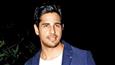 Beaches over Buildings for Sidharth!