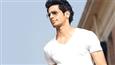 Sidharth Malhotra to endorse American Swan