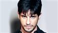 Sidharth's dark side explored in 'The Villain'