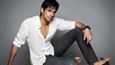 When Siddharth Malhotra experiences fan frenzy