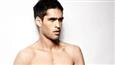 No Bollywood, Siddharth Mallya to Hunt for the Kingfisher Calendar Girl on TV