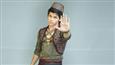 Siddharth Nigam aka Aladdin resumes shoot for Sony SAB’s Aladdin: Naam Toh Suna Hoga