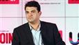 Indians ready for Broadway musicals: Siddharth Roy Kapur