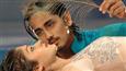 I miss love stories: Siddharth