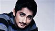 Siddharth is back in Mumbai