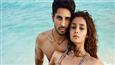 It's confirmed! Sidharth and Alia to star in 'Aashiqui 3'