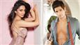 Is Sidharth Malhotra dating Kiara Advani?