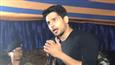 Team Aiyaary celebrates Sidharth Malhotra's birthday with Jawans