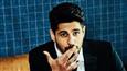 Sidharth Malhotra opens about his relation-chip goals, seen licking his love!