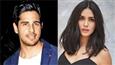 After Mrunal Thakur, Sidharth Malhotra's 'Thadam' remake gets a new entrant?