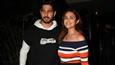 Sidharth Malhotra and Parineeti Chopra Wraps up Jabariya Jodi