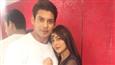 Fans trend Jab SidNaaz Met on Twitter as the couple complete a year together since they met in Bigg Boss 13!