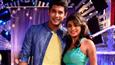 Sidharth Shukla fined for drunken driving on New Year's Eve