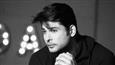 Sidharth Shukla recommends Hotstar Specials show Hostages Season 2