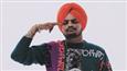 Complaint filed against Sidhu Moosewala for firing shots from AK47!