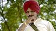 Sidhu Moose Wala gets into trouble again due to this song!