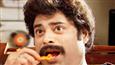 Sikandar Kher to turn producer