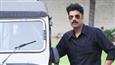 Revealed! Sikandar Kher essays the role of a CBI Officer in ZEE5’s ‘Chargesheet: The Shuttlecock Murder’