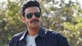 Manoj Bajpayee shares some BTS pictures from his upcoming ZEE5's film 'Silence...Can You Hear It?'