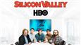 'Silicon Valley Season 6' Trailer: All Is Not Well at Richard's New Internet