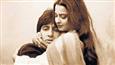 Big B open to working with Rekha again