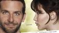 India premiere of 'Silver Linings Playbook' cancelled