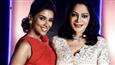 Simi Garewal would love to act again