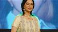 Rendezvous Time: Simi Garewal is back!