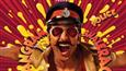 Two years of Simmba: Ranveer Singh pens a thank you note for his director Rohit Shetty!