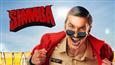 After creating a havoc on Box-Office, Simmba is set to premiere on ZEE5!