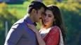 Simmba's new song 'Tere Bin' shall make you feel nostalgic