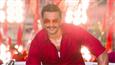 Simmba: 'Aala Re Aala' shows the swaggy dance moves of Ranveer Singh