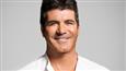 Simon Cowell 'changed' by fatherhood