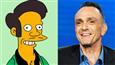 The Simpsons to hit big screen