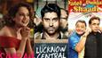 Simran, Lucknow Central or PKPS - who's gonna be the winner?