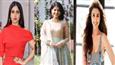 Bhumi Pednekar & Parineeti Chopra inspire Simran Pareenja for her upcoming role in the TV show ‘Lakshmi Ghar Aayi’