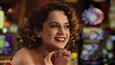 Kangana has really stolen our heart in 'Simran' trailer! 