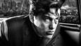 Movie Review: 'Sin City: A Dame To Kill For' - visually brilliant, but confusing