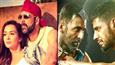 'Singh is Bling' trailer to be out with 'Brothers'