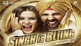 Singh Is Bliing Trailer Out: Meet Surpri-Singh Raftaar aka Akki