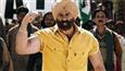 'Singh Saheb...' title song coming on Sunny's b'day