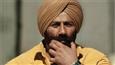 Revealed: 'Singh Saab the Great' shows  Sunny Deol as a drunkard