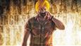 'Palang Tod' song axed from 'Singh Saab The Great'