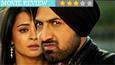 Movie Review: 'Singh Vs Kaur' is thoroughly captivating 