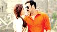 Ajay gets nostalgic at Hyderabad after 20 years